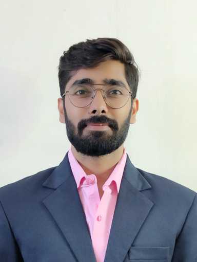Profile-Photo